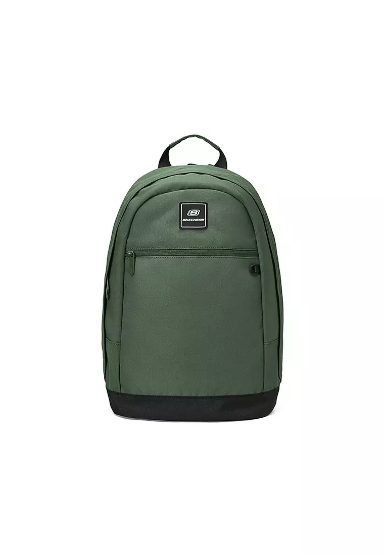 Mochila s store