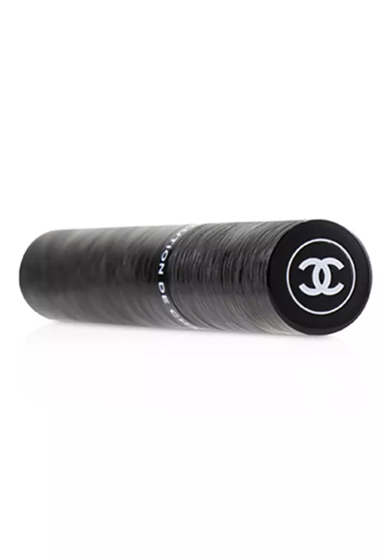 Chanel - Le Volume Revolution De Chanel Mascara - # 10 Noir 6g/0.21oz