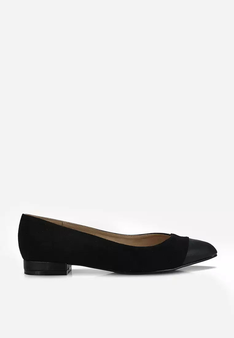 Blowfish ballerina shoes new arrivals
