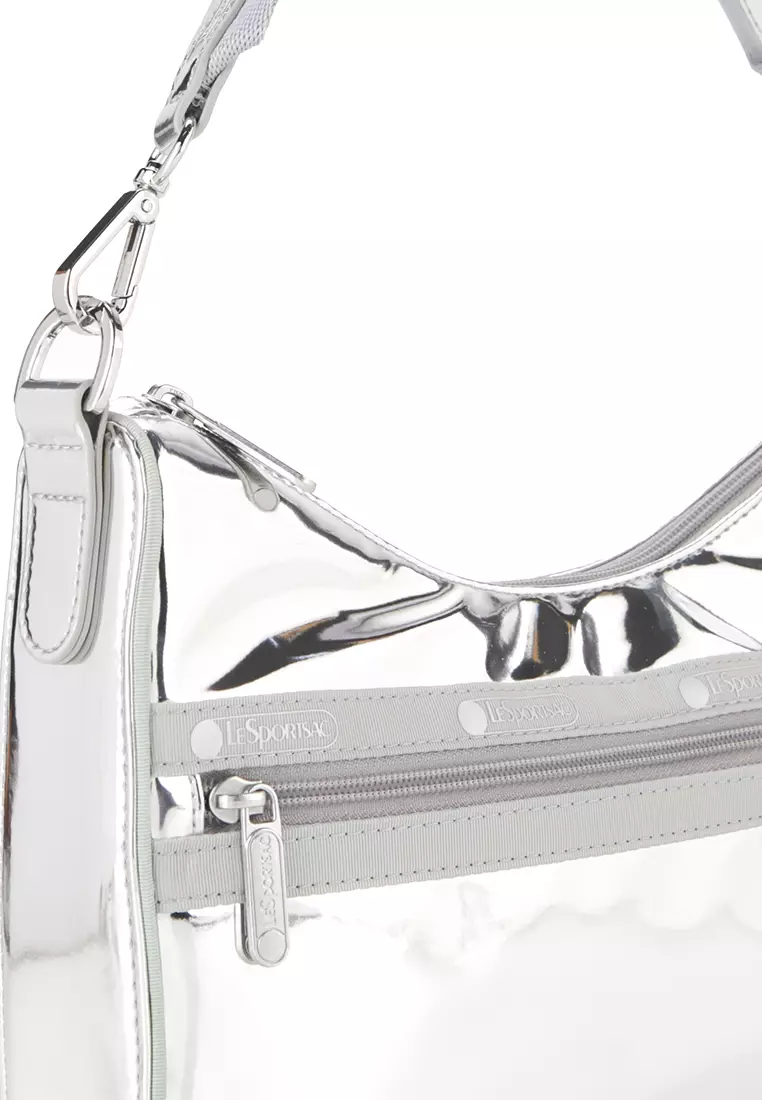 Mir Sm Conv Shoulder