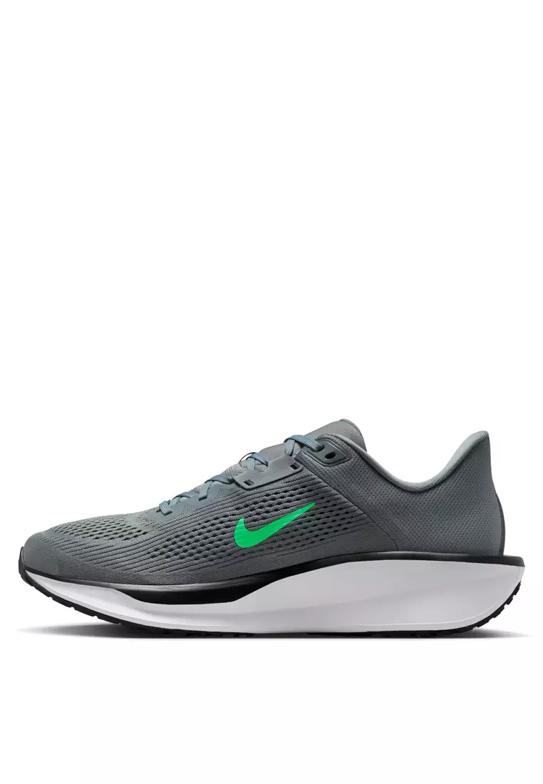 Quest 6 Men's Road Running Shoes