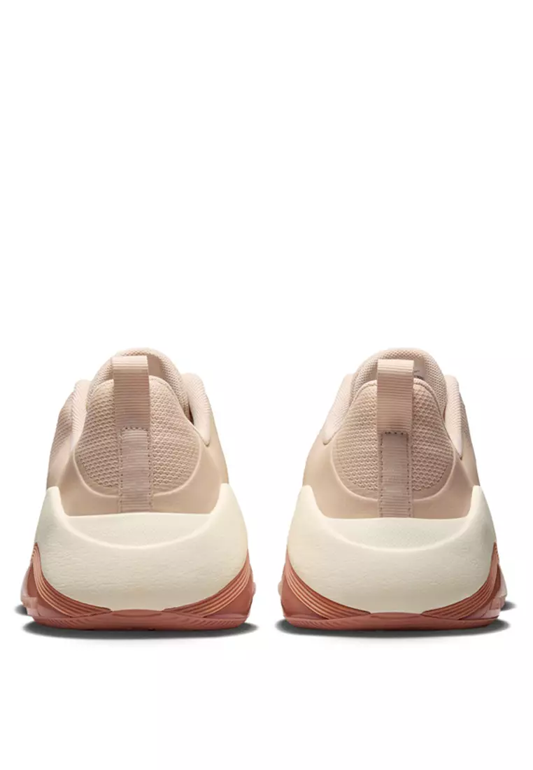 Bella 7 Workout Shoes