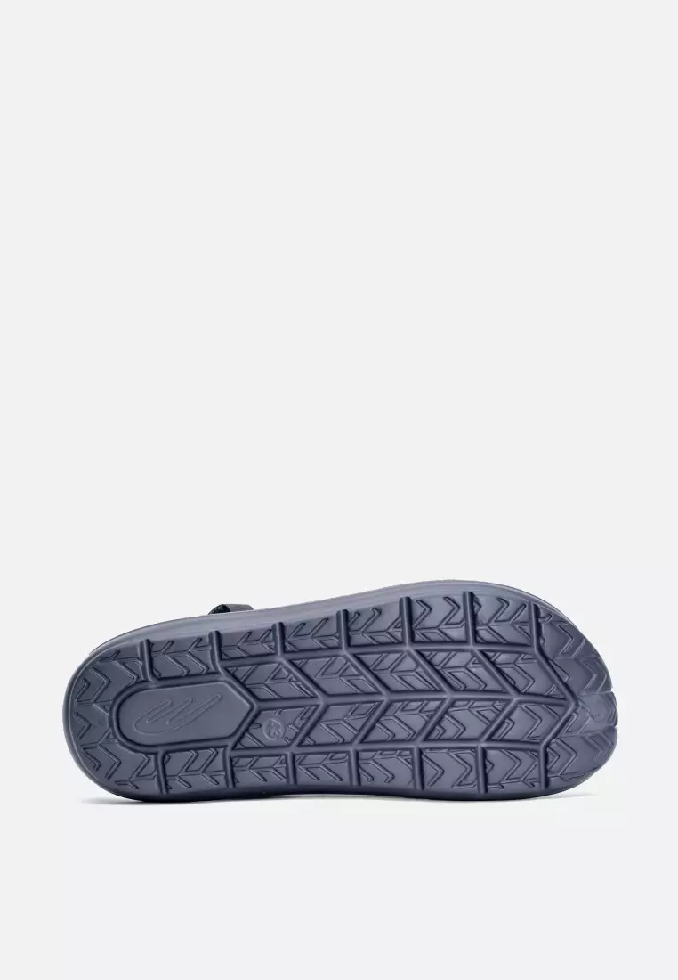 HOVERGLIDE Men's Athleisure Sandals