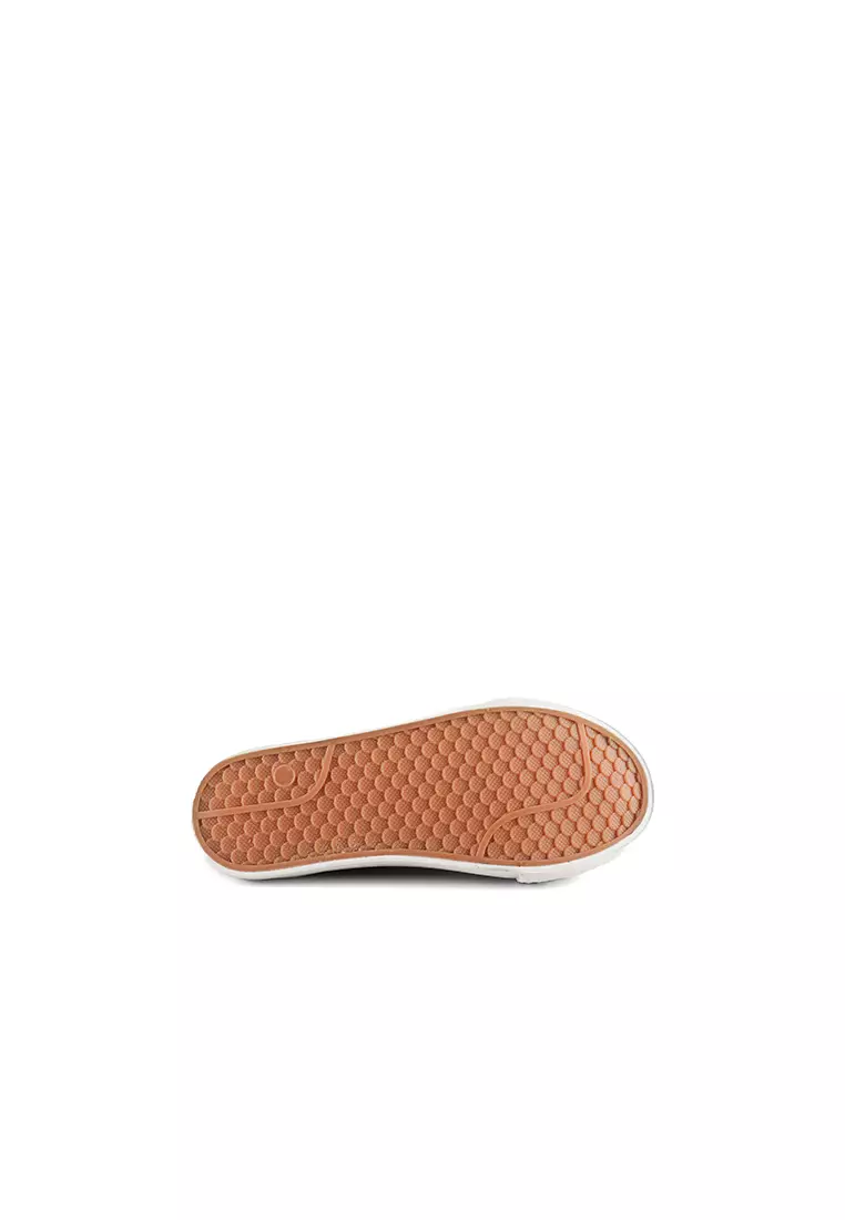 Jackson Kids Joy 1ST Black