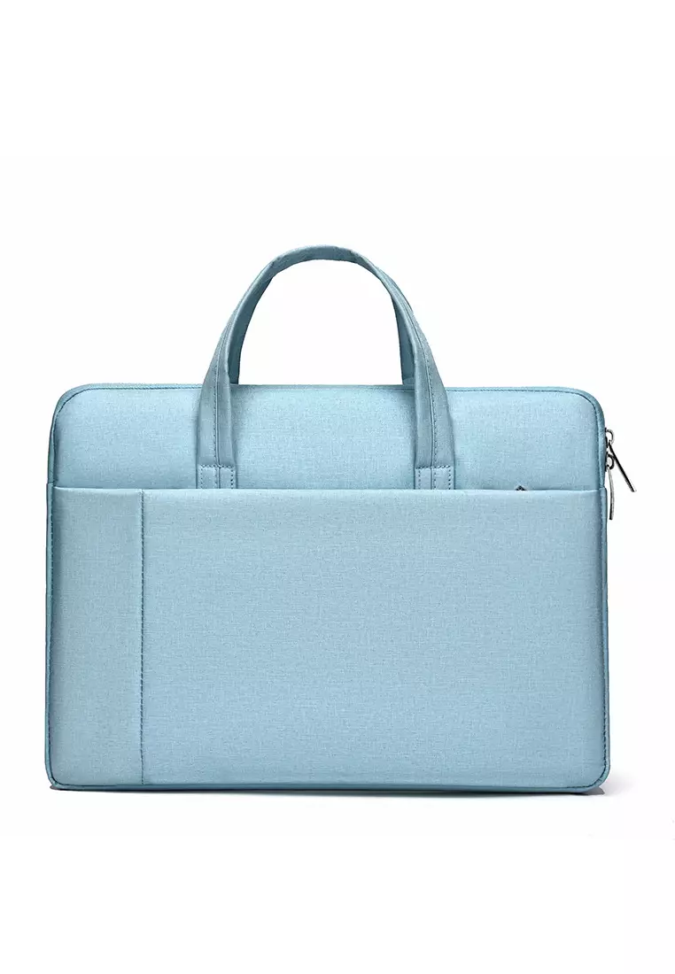 XAFITI Computer Business Portable Briefcase 2023 Buy XAFITI Online