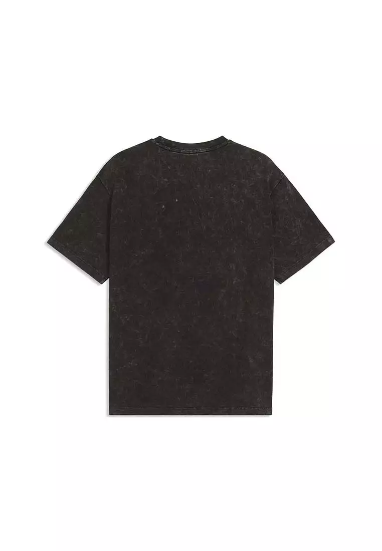 Mclaren Graphic Tee2