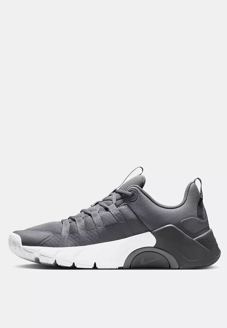Free Metcon 7 Men's Training Shoes