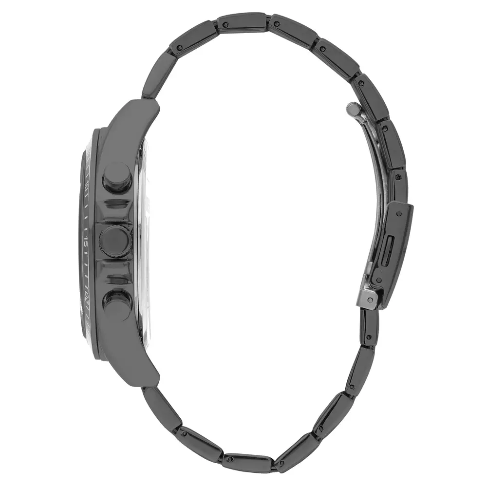 Slazenger Casual  Men's Watches SLZ SL.09.6342.2.04