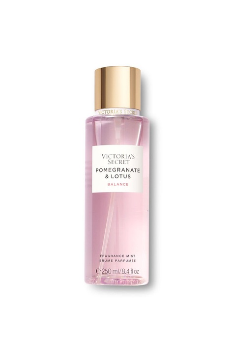 Victoria S Secret Hong Kong Buy Victoria S Secret 21 Online Zalora Hong Kong