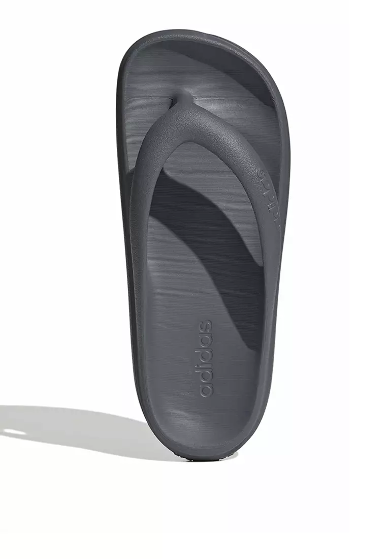 Adilette Lumia Slides