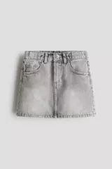Denim Grey Light