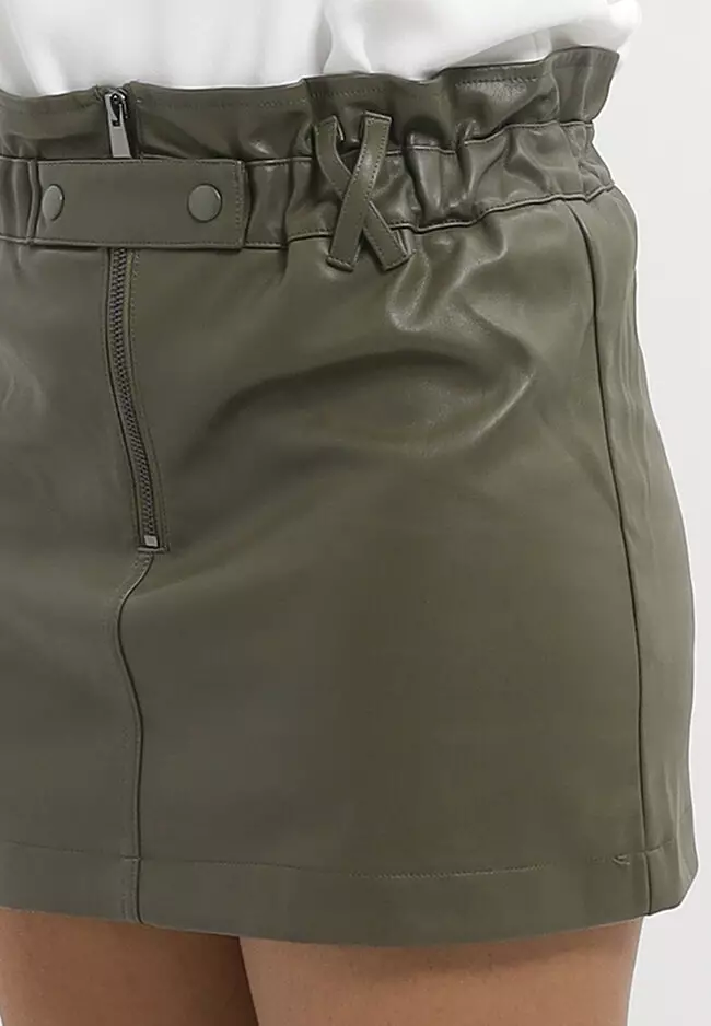 Petite mini skirts topshop hot sale