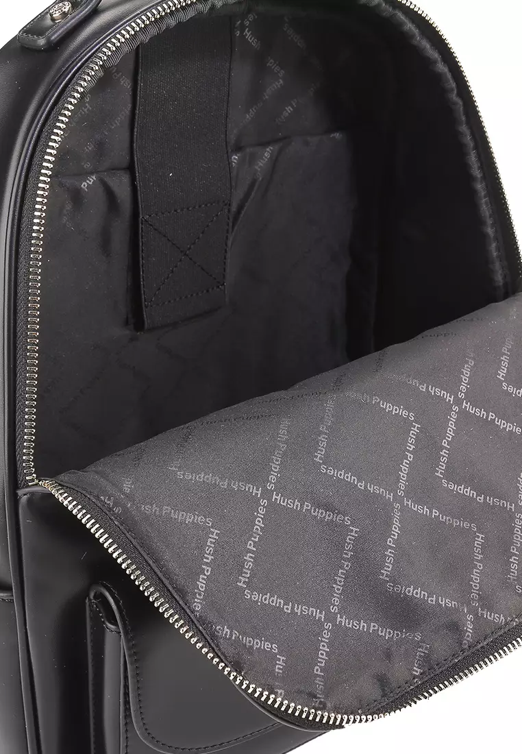 Katelyn Backpack (M)