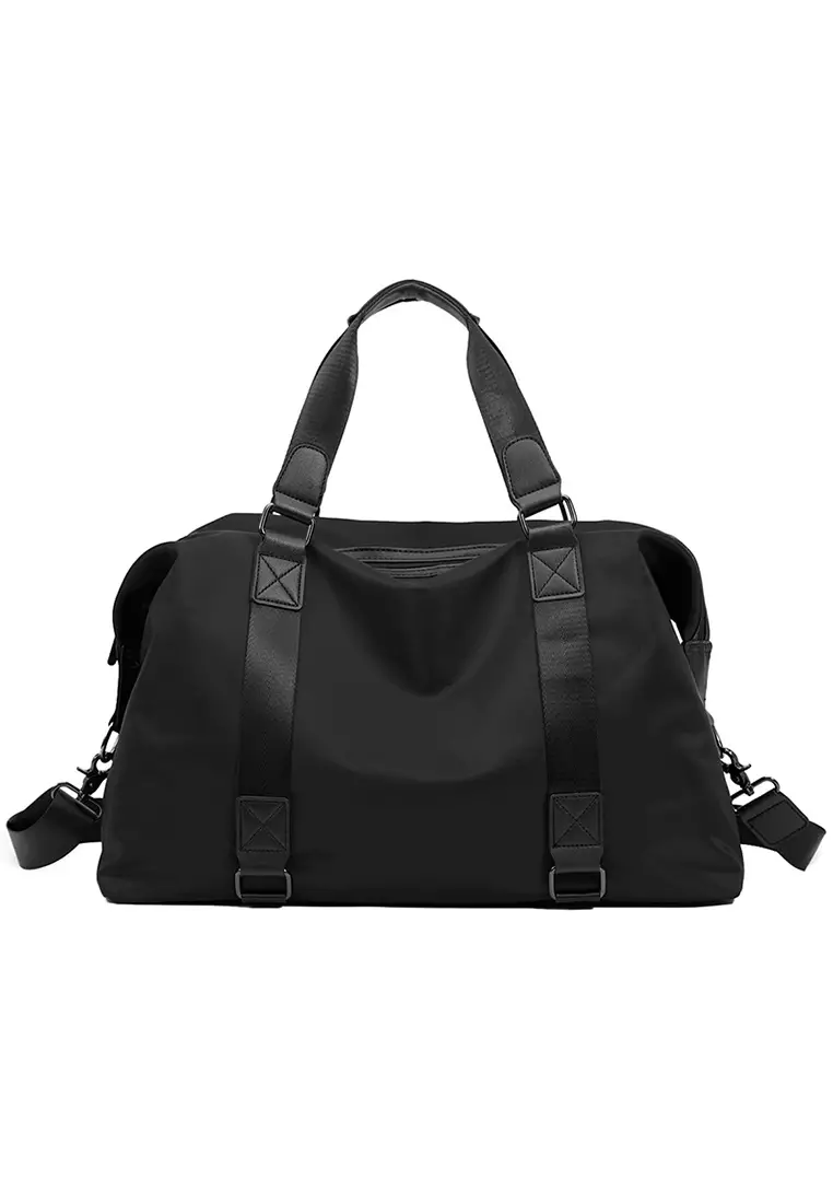 Buy AOKING Casual handbag shoulder bag messenger bag in1 Large