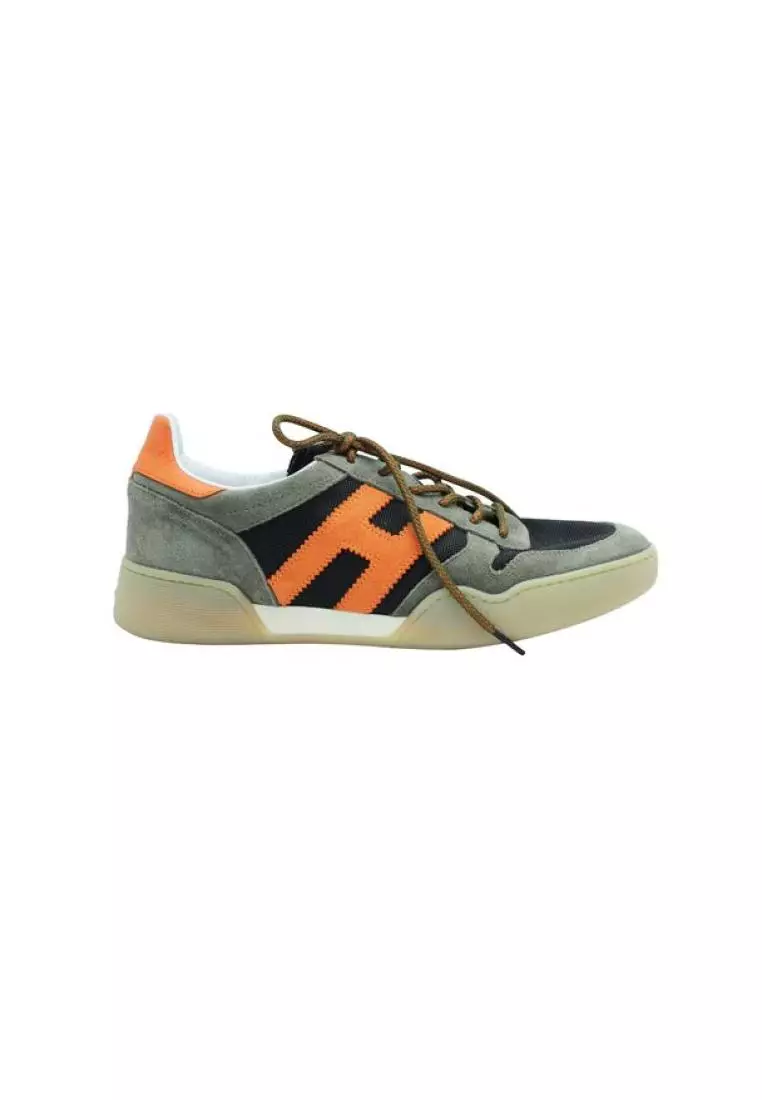Hogan sneakers clearance online