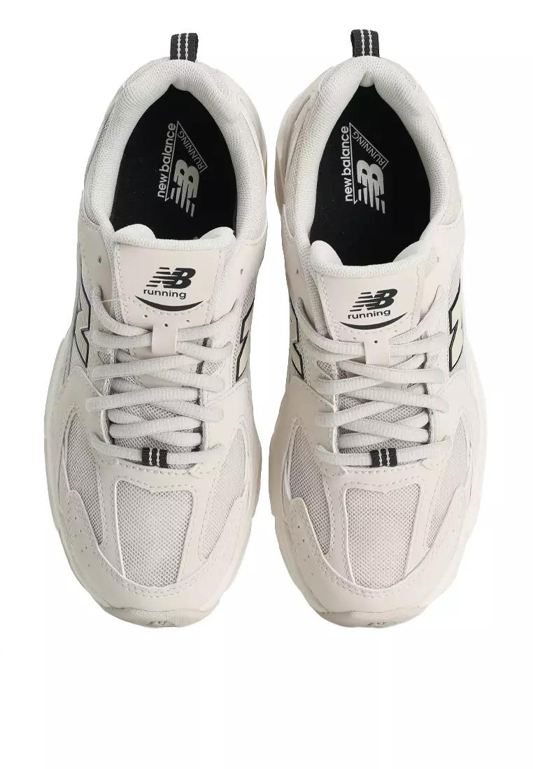 530 Kids Lifestyle Shoes