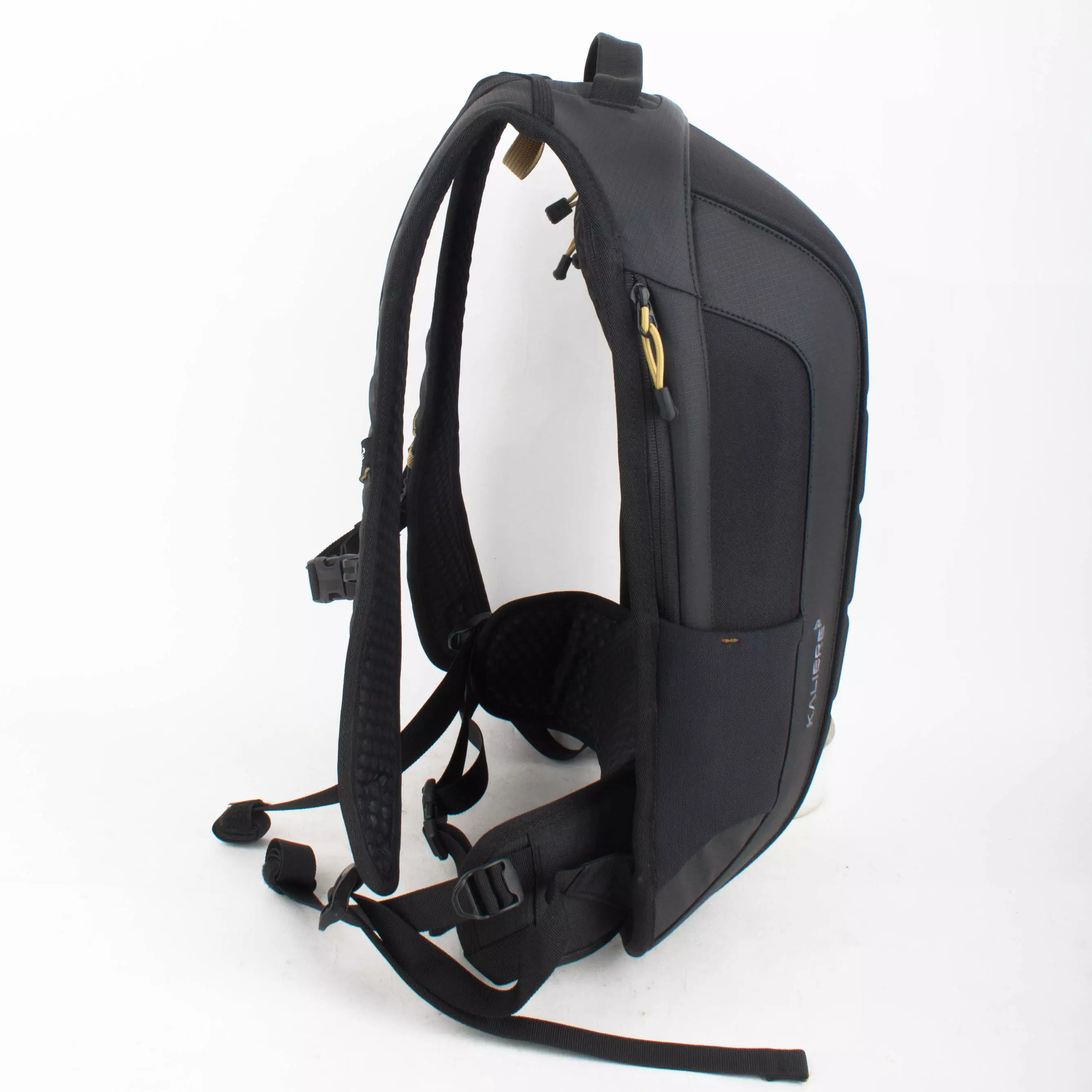 Kalibre New Backpack Hyperpro 911448000