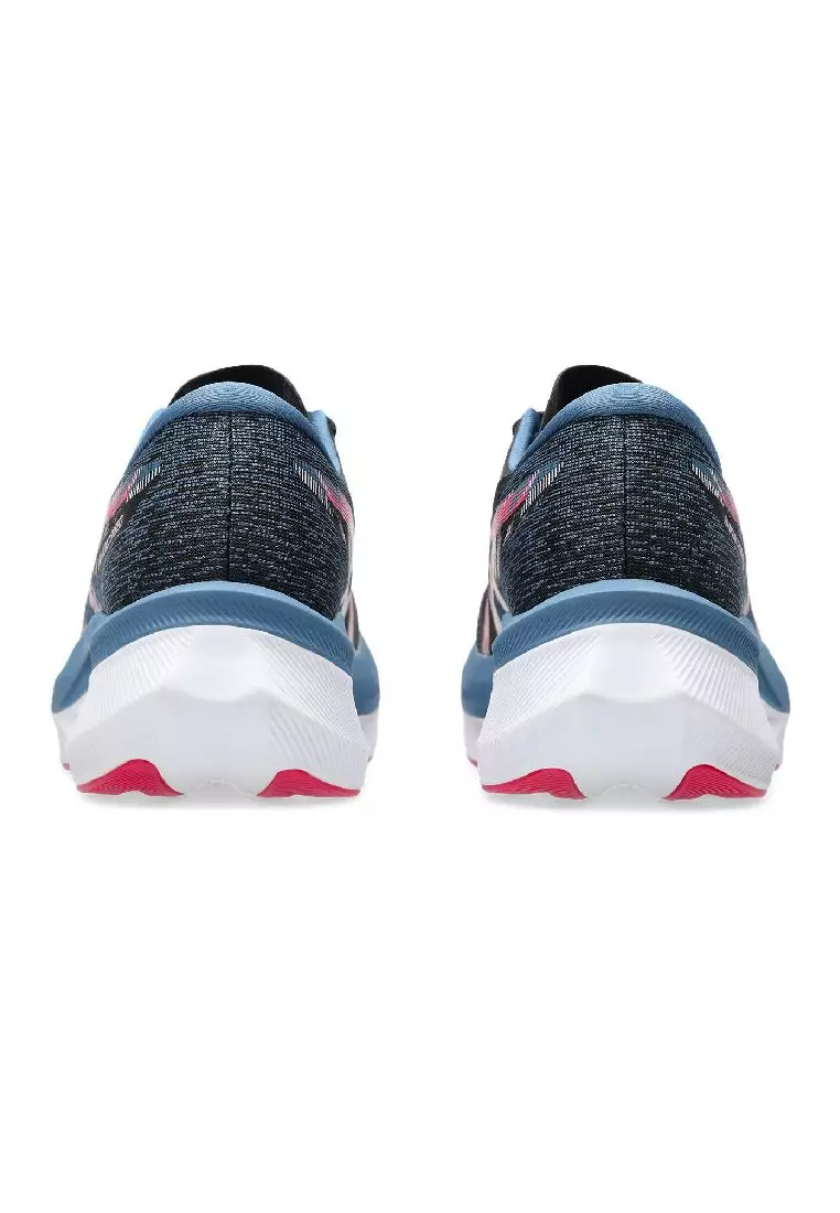 MAGIC SPEED 4 跑步鞋 1012B676-001