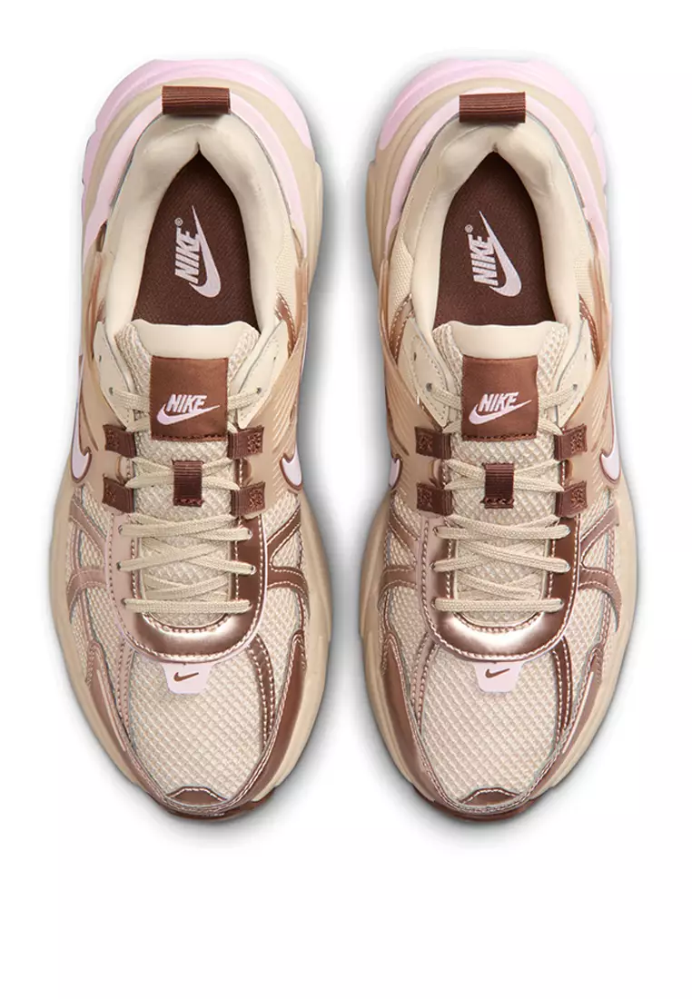 Nike V2K Run
