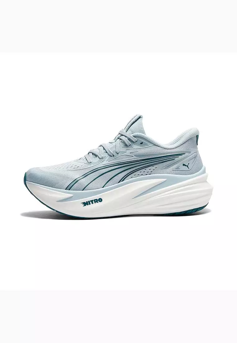 Magmax Nitro 2
