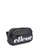 Ellesse grey Bramma Bag 5ADC0AC779E668GS_2