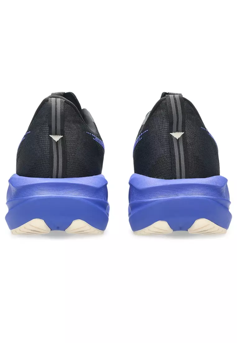 NOVABLAST 5 Men Running Shoes