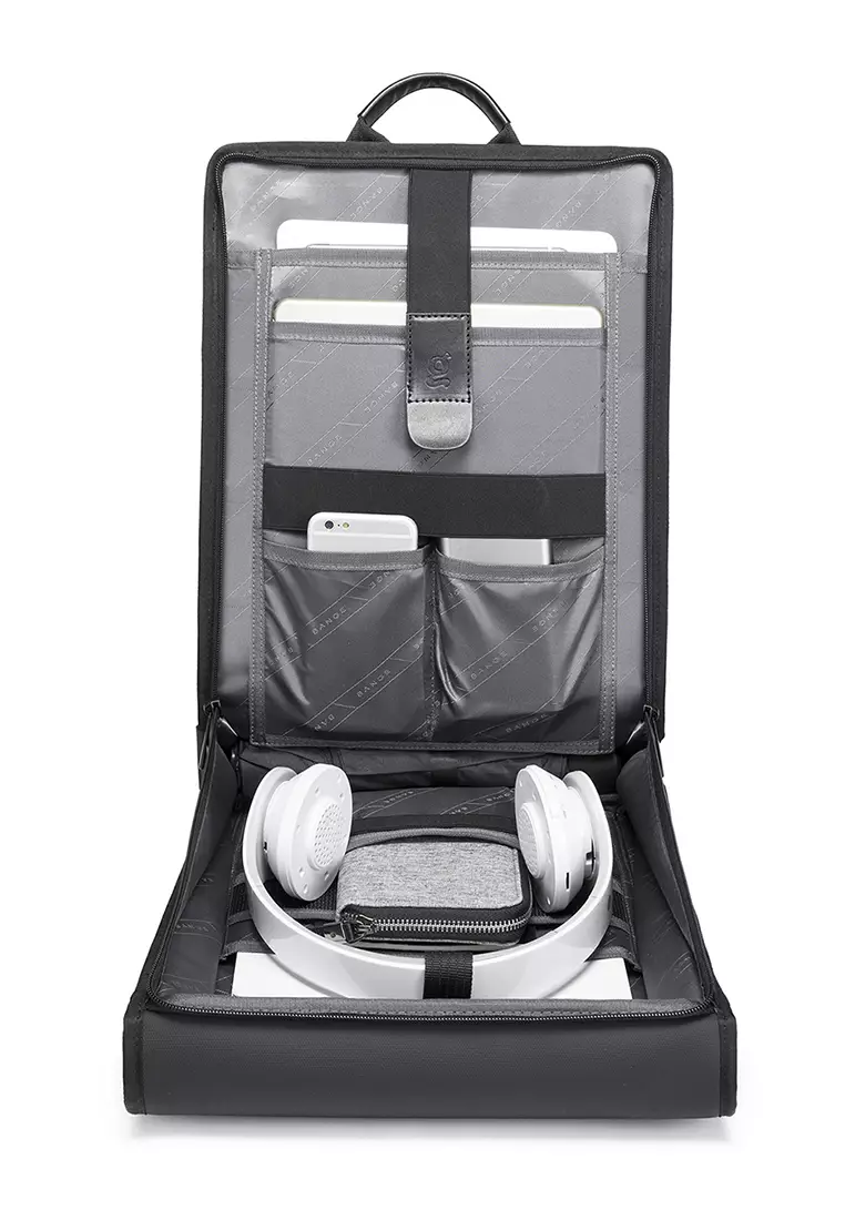 Bange Lycan Laptop Backpack