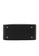 Swiss Polo black Chain Detail Sling Bag FDC92ACC20B280GS_9