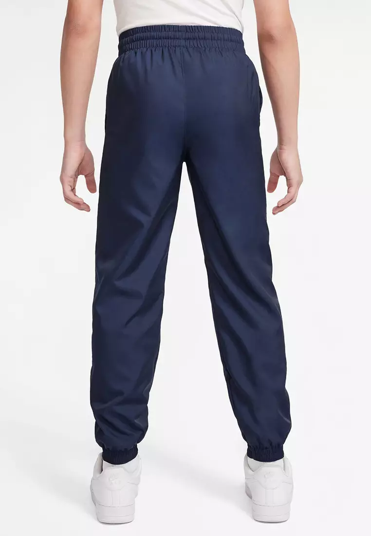 Sportswear Club Woven Joggers