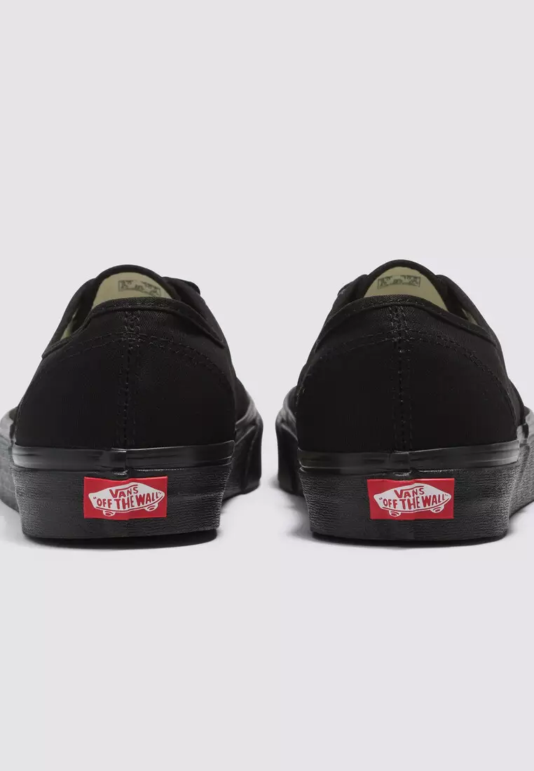 Vans Unisex Authentic