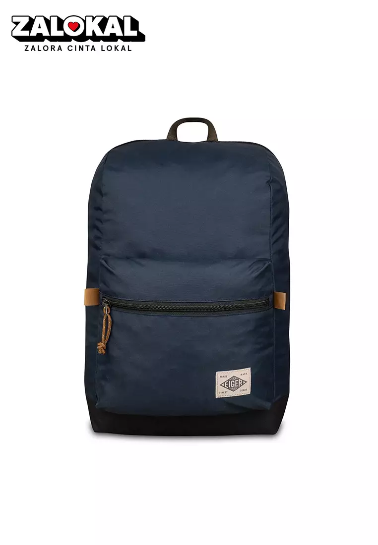 Eiger Stand Pack 10L Daypack