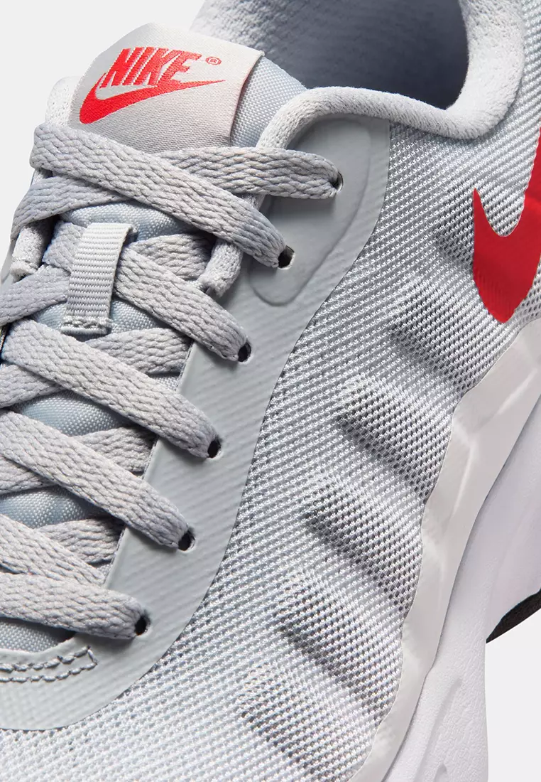 Air Max Invigor Shoes