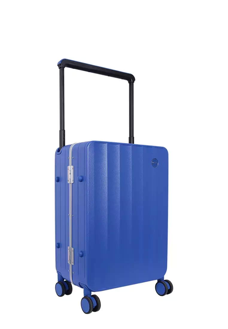 Jack Nicklaus Koper 20 inci 73116-20 Sapphire Blue