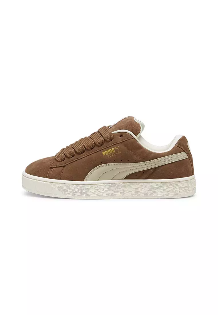 Puma suede malaysia store