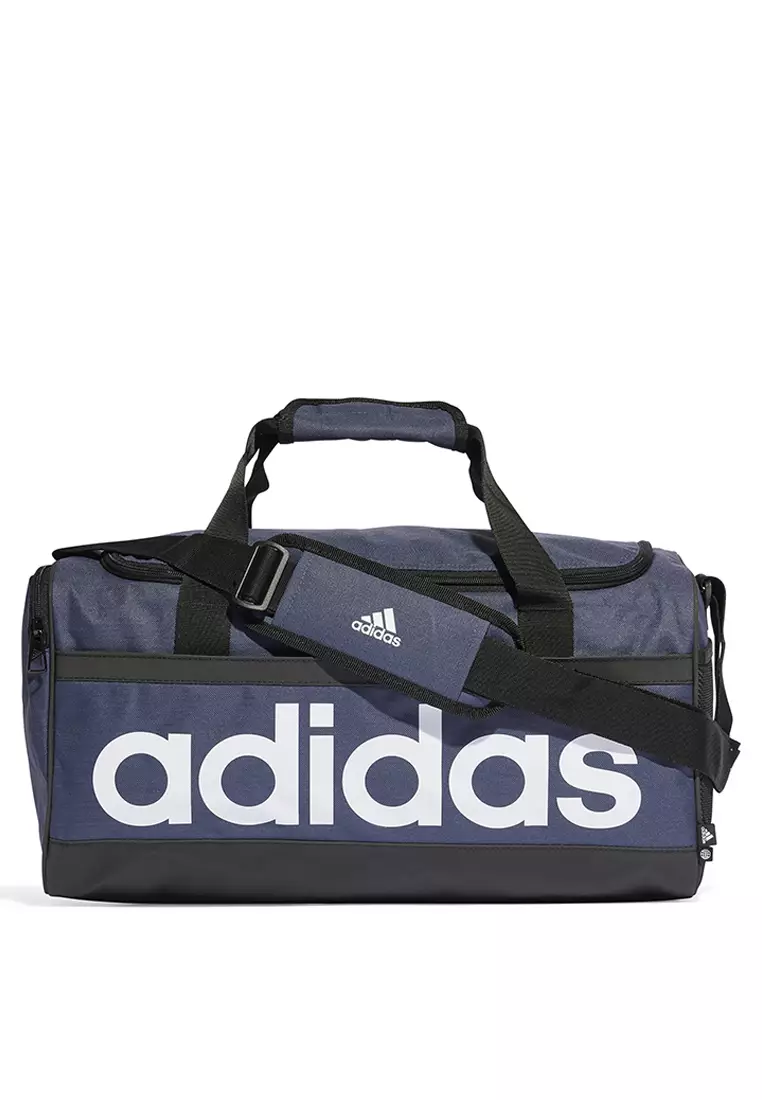 Jual Adidas Lv Model & Desain Terbaru - Harga Oktober 2023