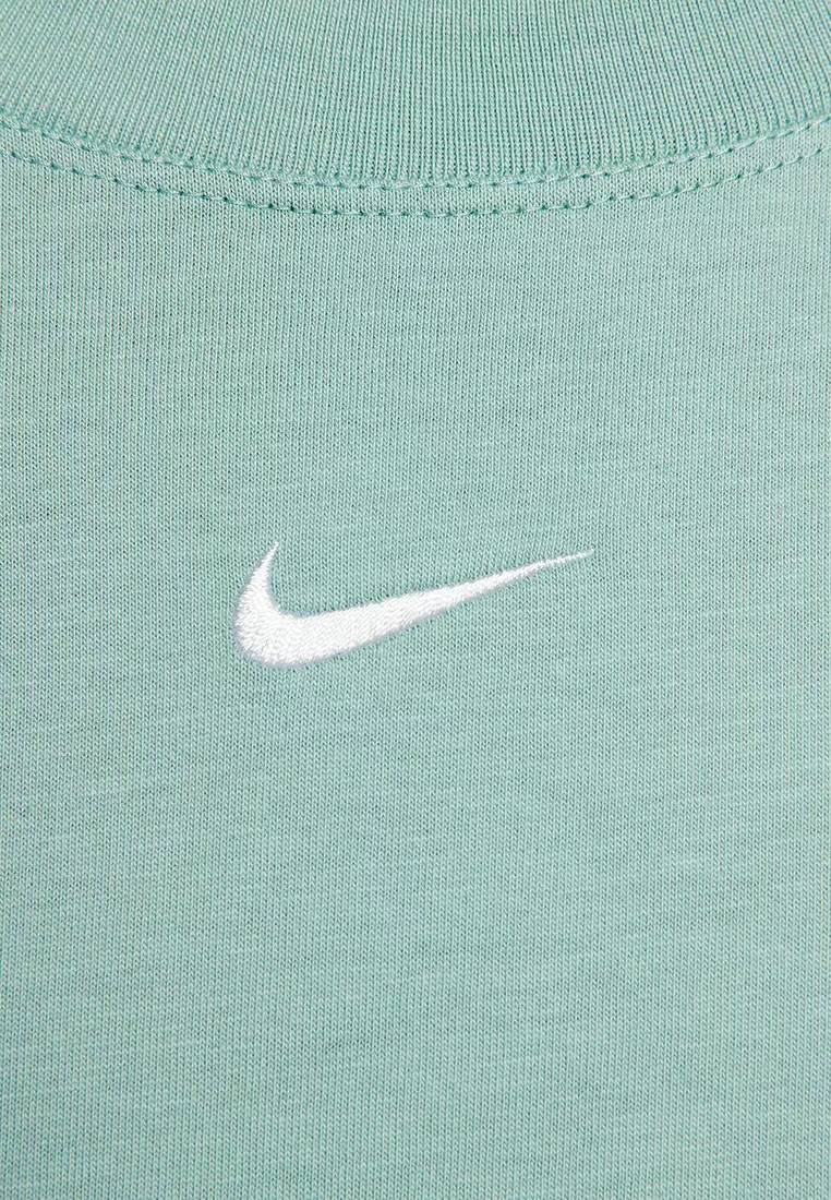 Sportswear T-Shirt