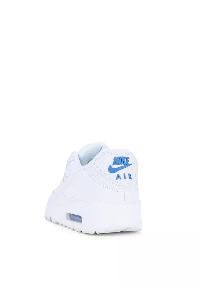 Air Max 90