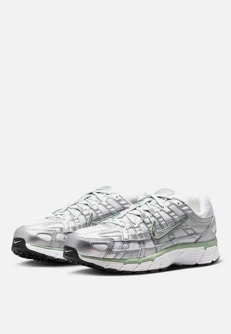 P-6000 Shoes