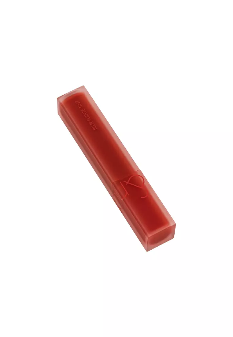 Rom&nd Blur Fudge Tint (01 Musky) (5G)