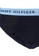 Tommy Hilfiger multi 3-Pack Briefs A7009US6AEA09AGS_4