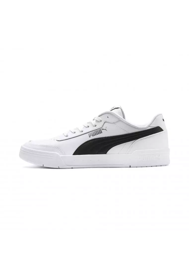 Caracal Trainers