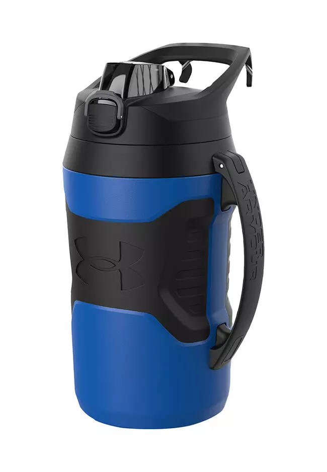 Under armour water bottle 2024 uk