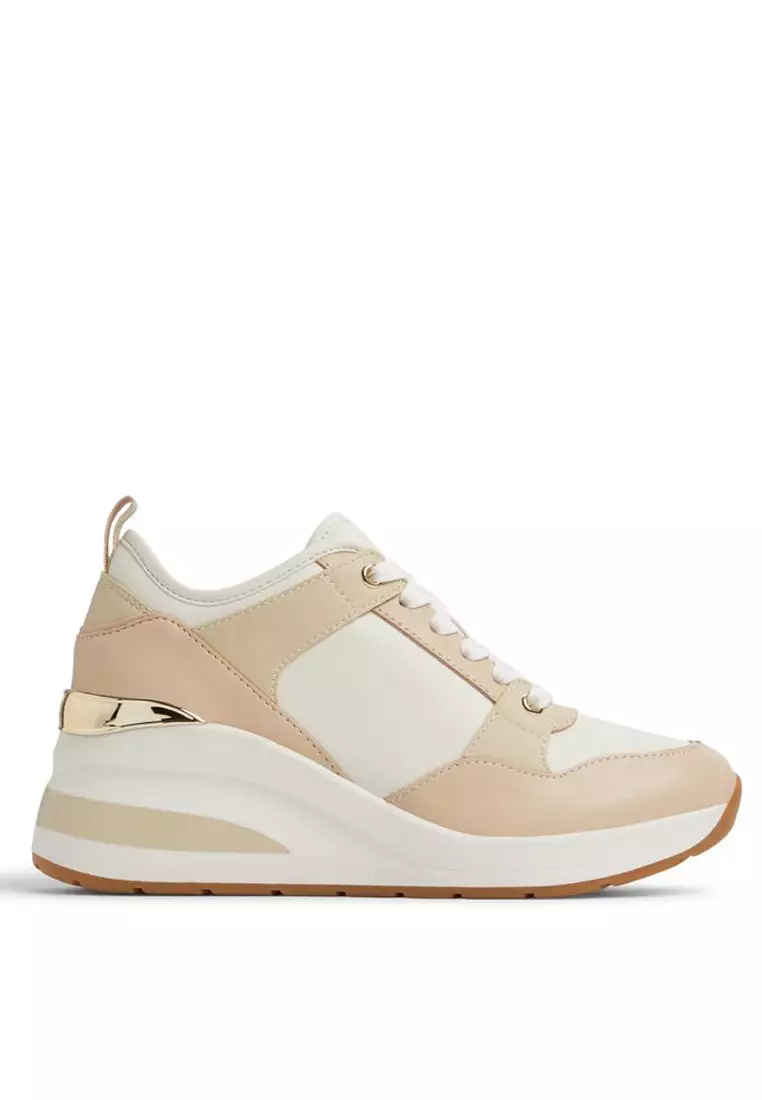Aldo seveisa trainers new arrivals