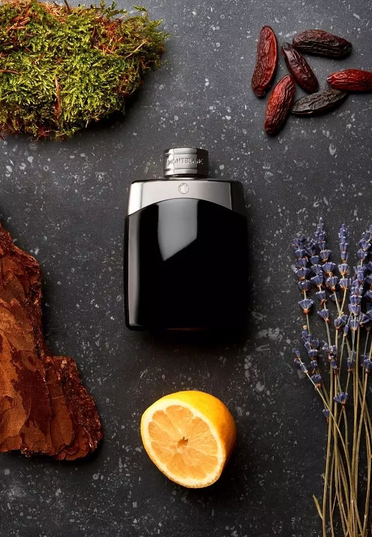 Montblanc Legend EDT 100ml
