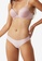 Cotton On Body pink Party Pants Seamless Bikini Briefs 06399US92547EBGS_1