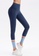 Trendyshop blue Colour Block High-Elastic Fitness Leggings 0655BUS5B02F00GS_6