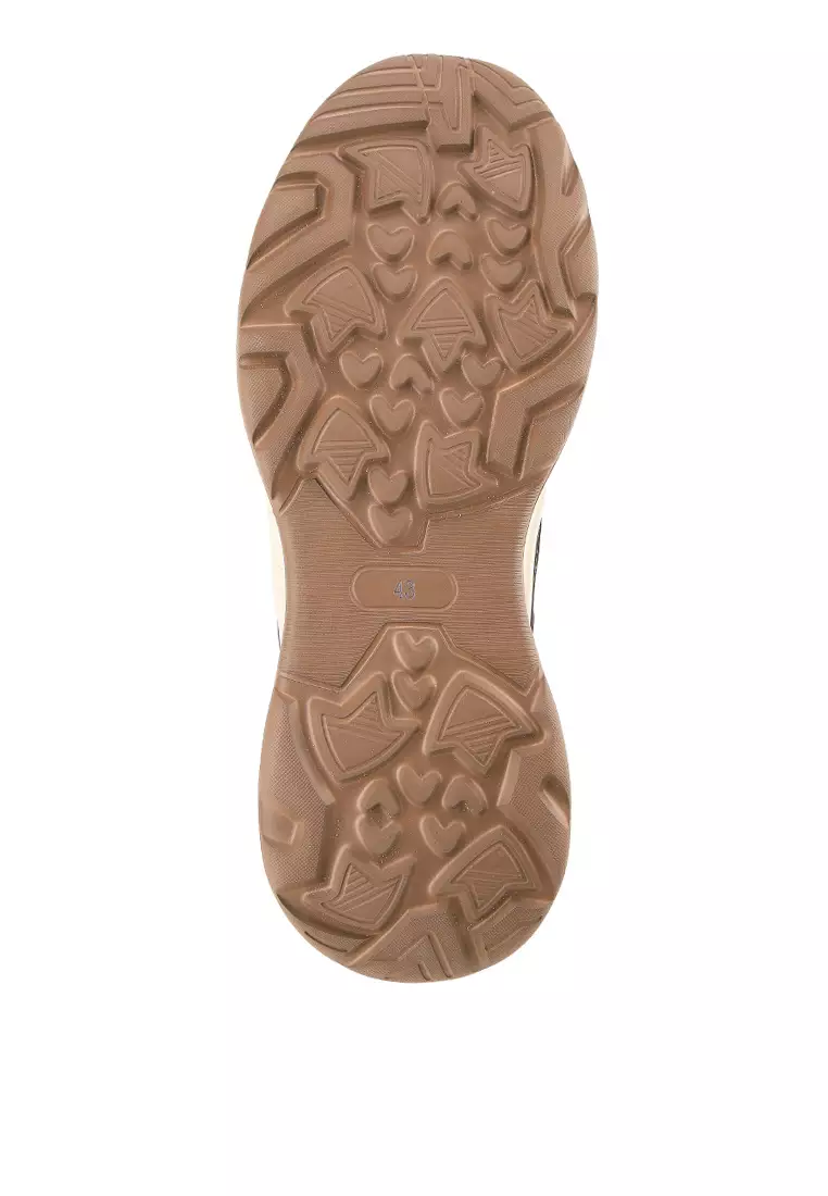 Flyn 2Ca Slip Ons & Espadrilles