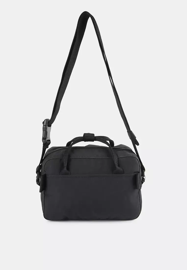 Kanken Crossbody