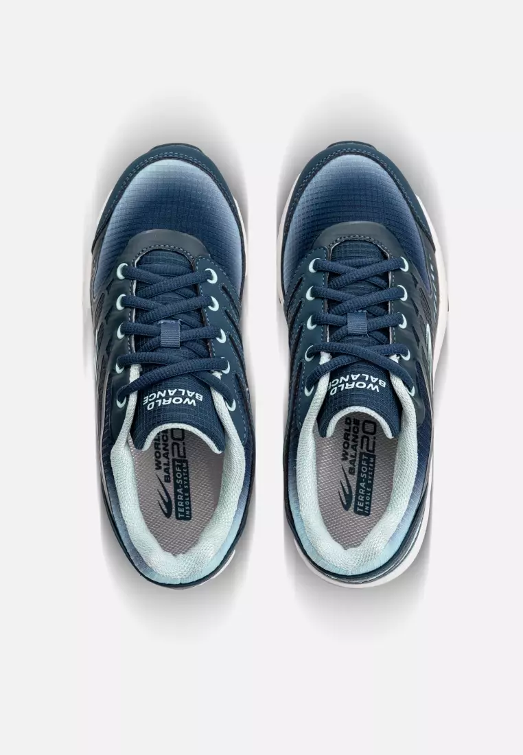 Endure Neo Women's Performance Shoes