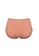 Wacoal pink Wacoal Non-Wired Bra Matching Panty EP0725 0DDA0USC5132F0GS_2